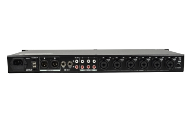 AMC iMIX63
